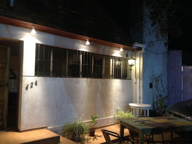 San Martín 426, 2260734 Quillota, Valparaíso