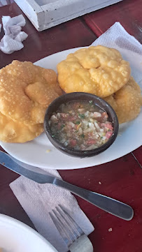 Opinii despre BOULEVARD RESTAURANT & PIZZERIA în Iquique - Gastronomía y hostelería