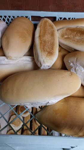 Panadería Puerto Aysén Phone number