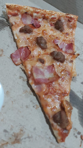 Neptuno 840, 8980680 Lo Prado, Región Metropolitana