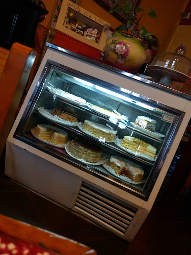 P.º Atkinson 110, 2370796 Valparaíso