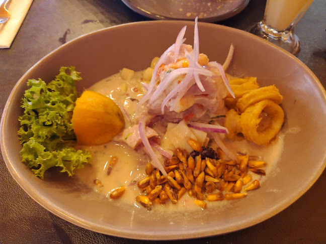 Av. Los Pajaritos 3463, 9250175 Maipú, Región Metropolitana