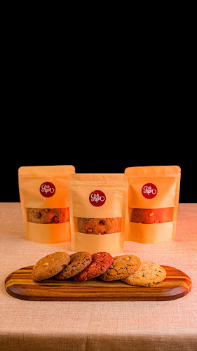 Pastelería La Papa - San Javier de Loncomilla