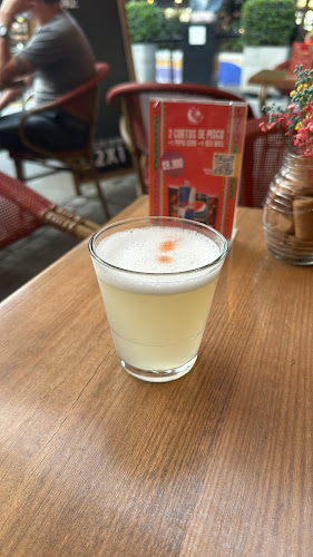 La Casa en el Aire - Gastronomía y hostelería