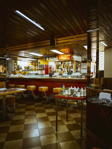 Il Successo - Gastronomía y hostelería