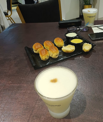 Olivo limon - Maipú