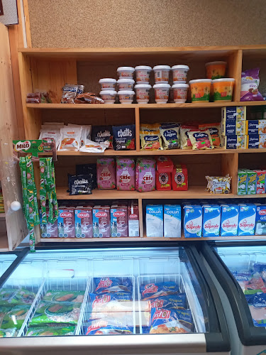 Las Palmas 1588, 4851837 Padre las Casas, Padre Las Casas, Araucanía