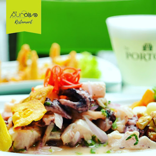 purolivorestaurant.cl