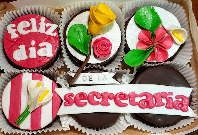 Entre Migas La Negra, Tienda Virtual