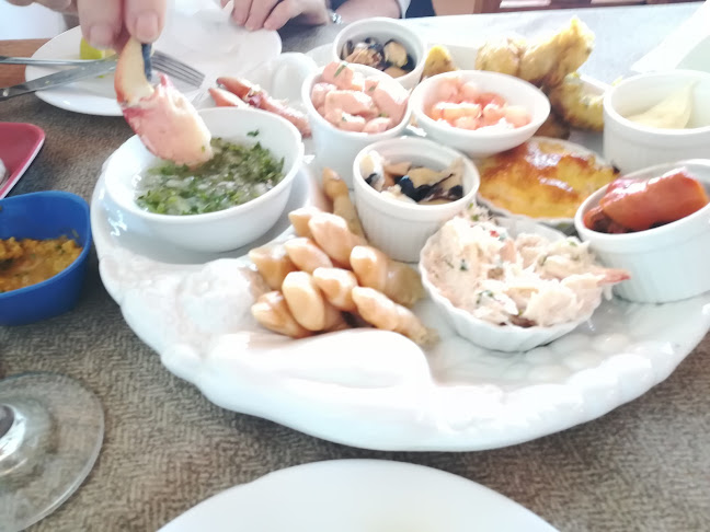 Talcahuano 4, Tome, Tomé, Bío Bío