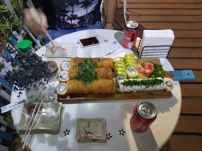 Comidq - Gastronomía y hostelería