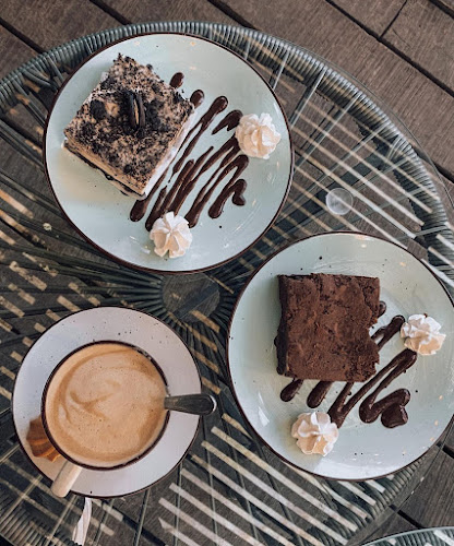 Comentarii opinii despre PANADERIA 44