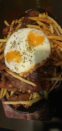 Terevaka Carnes Premium - Gastronomía y hostelería