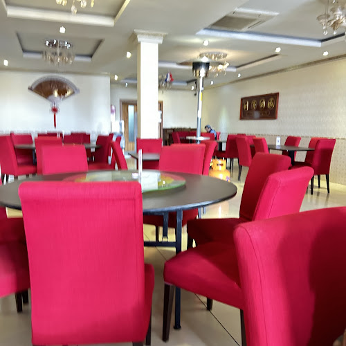 RESTAURANT HUI XIANG comida china y sushi los angeles Open Times