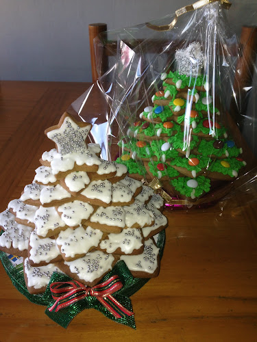 Reviews of Casa in Talagante - Gastronomía y hostelería