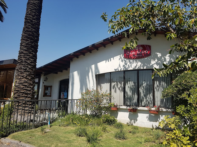 http://www.clubsuizo.cl/