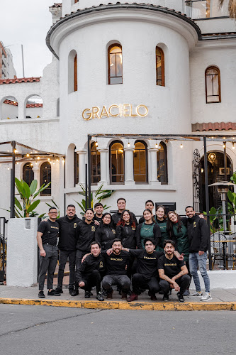 Cirujano Guzmán 194, 7500545 Providencia, Región Metropolitana