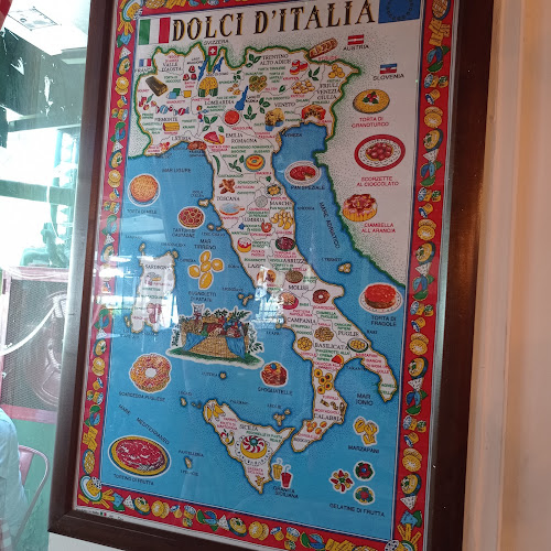 Nenetta - Gastronomía y hostelería