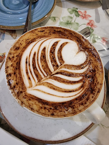 Café de la Candelaria - Gastronomía y hostelería