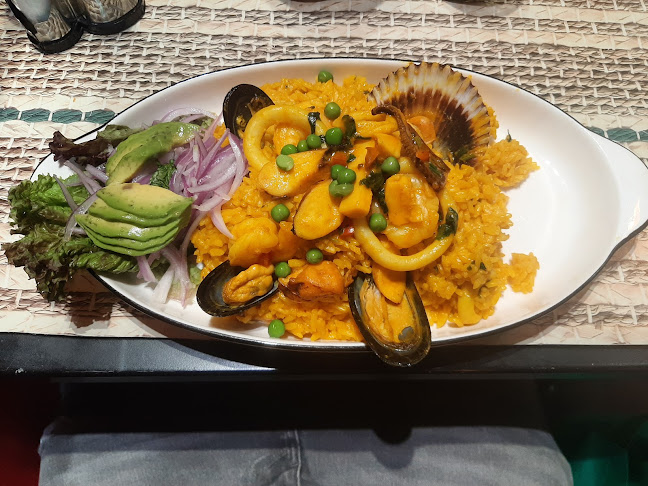 kaori express - Gastronomía y hostelería