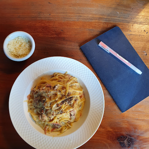 Original Green Roasters - Gastronomía y hostelería