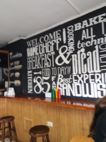 Quillota 218, 5502588 Puerto Montt, Los Lagos