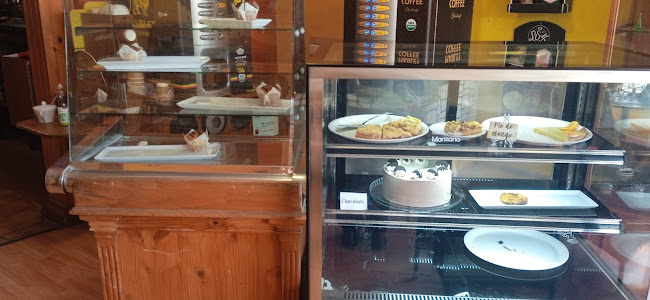 Bolognesi 347, 1000371 Arica, Arica y Parinacota