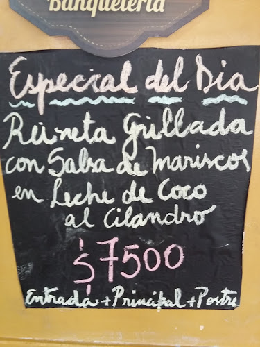 Los Jazmines 0540, El Quisco, Valparaíso