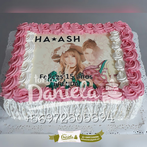 Michimalongo 9905, 8020298 El Bosque, Región Metropolitana