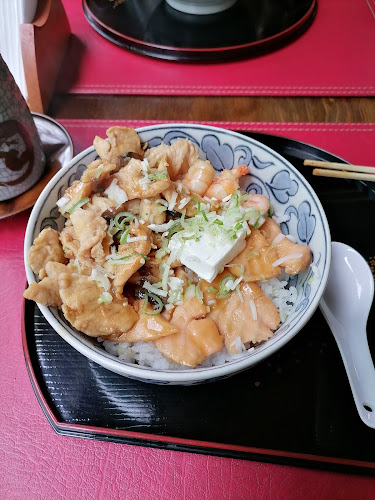 Inglaterra 0810, 4800954 Temuco, Araucanía