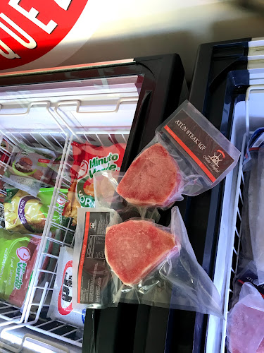 Av. Henriquez 451 Entre Los Carreras y O'Higgins Copiapó, 1533702 Atacama