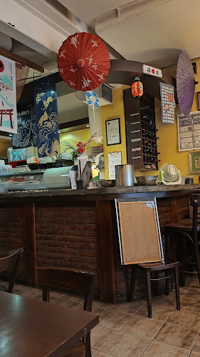 Goemon - Gastronomía y hostelería