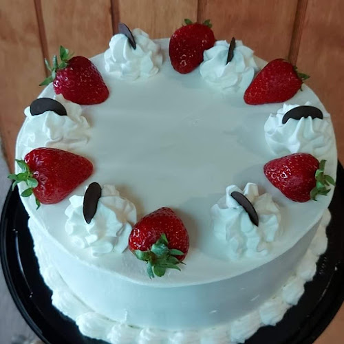 Gabriela Mistral 1069, Local 9, 5210000 Panguipulli, Los Ríos