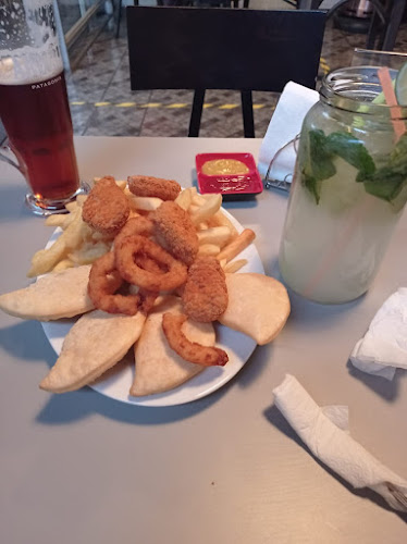 Av. Consistorial 1351, 7911070 Peñalolén, Región Metropolitana