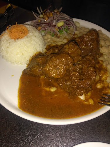 Comentarii opinii despre Olivo limon