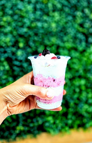 Comments and reviews of Pastelería Turquesa