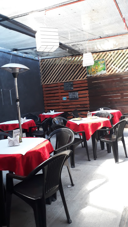 pab restaurant la nueva terraza 2.0