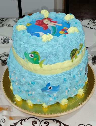 Delicias Keka - Gastronomía y hostelería