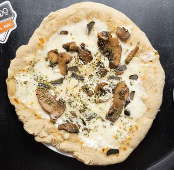 Comentarii opinii despre Masacanudo