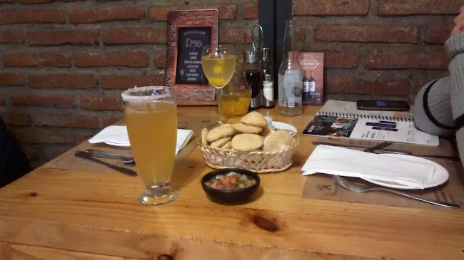 Lo Encalada 465, 7750200 Ñuñoa, Región Metropolitana