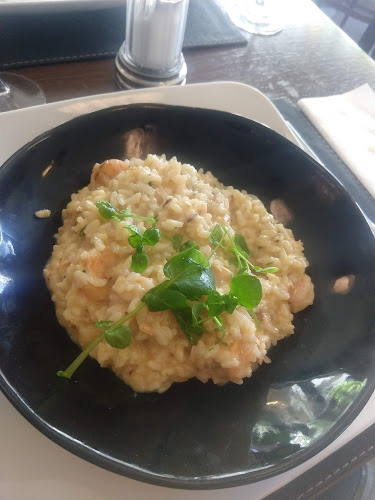 Comments and reviews of Delamar