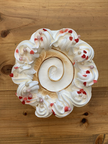 Comments and reviews of Tallarino Bakery & Coffee