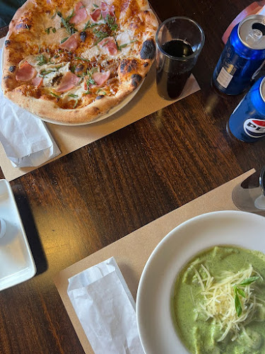 9 Nte. 819, 2521001 Viña del Mar, Valparaíso