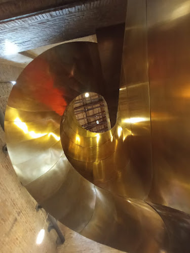 Huérfanos 1515, 8340443 Santiago, Región Metropolitana