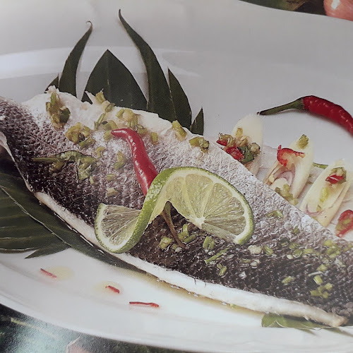 Casa Vieja Vitacura - Gastronomía y hostelería