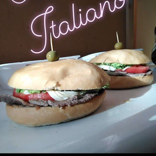 pizzas-nisu.negocio.site