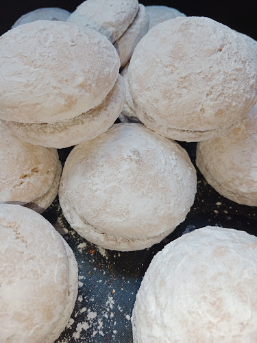 Panadería y pastelería Dulce Belén - Gastronomía y hostelería