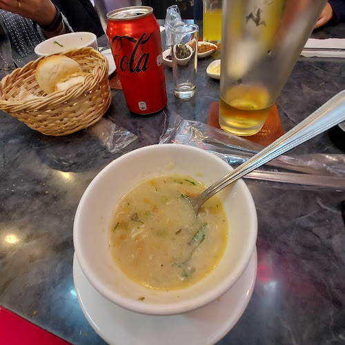 La Otra Cocina - Gastronomía y hostelería