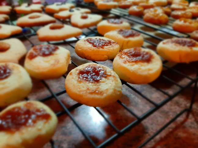 El Roble 8322, 1263548 Antofagasta