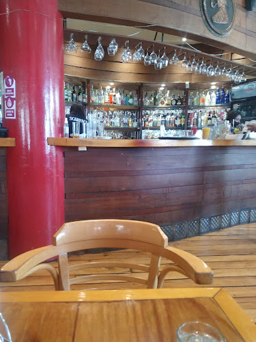 Antonio Varas 452, 5502862 Puerto Montt, Los Lagos